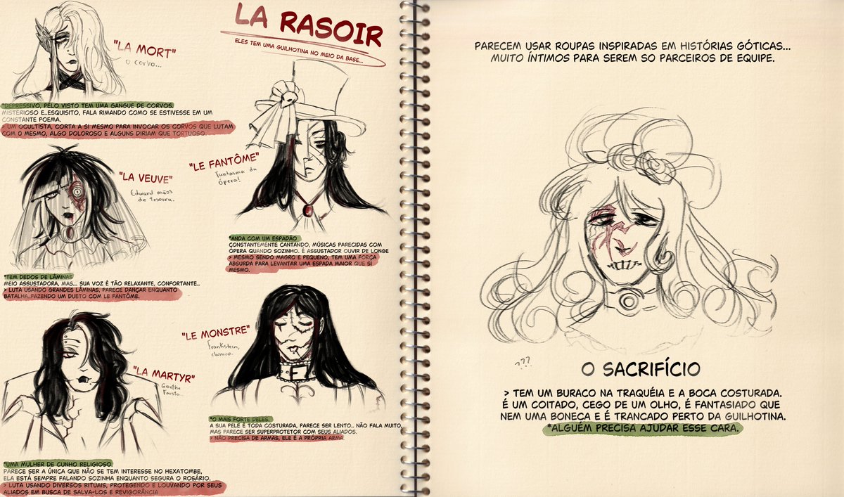 ଳ Strabey!! tweet media