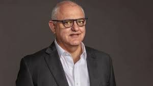AIRE para <a href="/SilMercado/">Silvia Mercado</a> que entrevista a <a href="/JavierTimerman/">javier timerman</a> para hablar de la aparición de una autobiografía de Jacobo Timerman. AHORA por <a href="/Laoncediez/">La Once Diez</a>