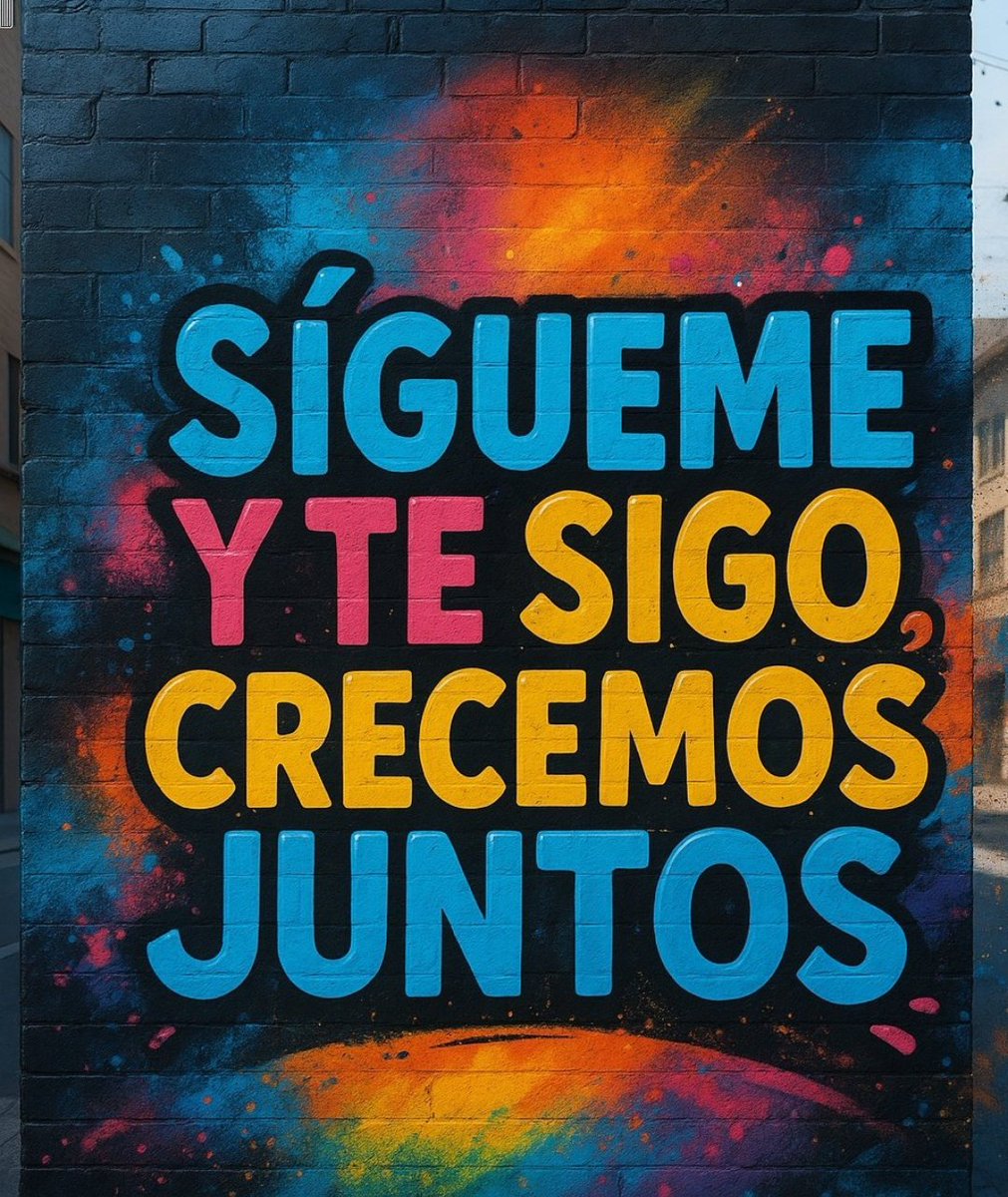 _Team_Anthony's tweet photo. NOCHE DE GANAR SEGUIDORES
1. ❤️ + Comentar + 🔃 a este tweet
2. Sigue todos los 🔃 y ❤️
3. Followback a quien te siga

🔃 para sumar Seguidores
Juntos Somos más. https://t.co/MnBu3Hvu5i