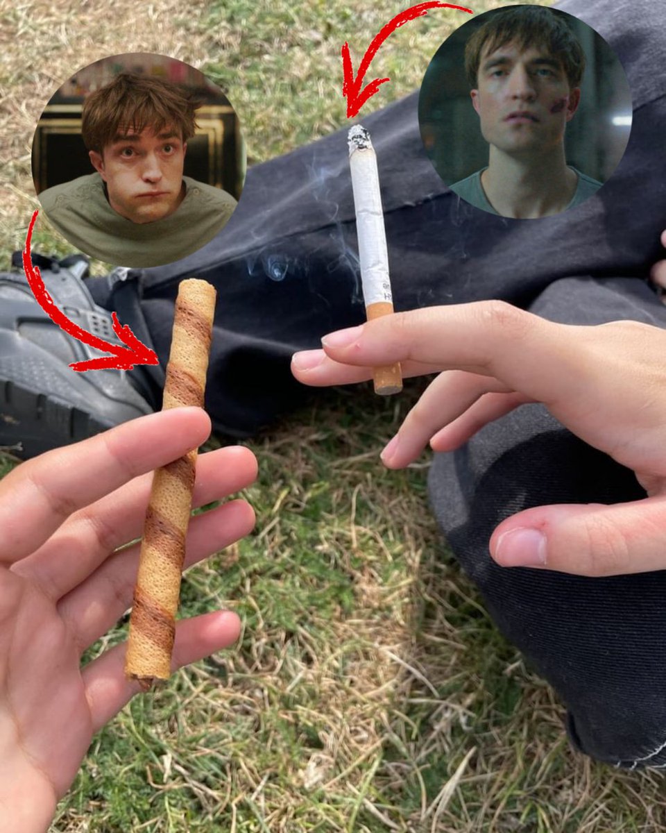 mickey 17 and mickey 18 be like: