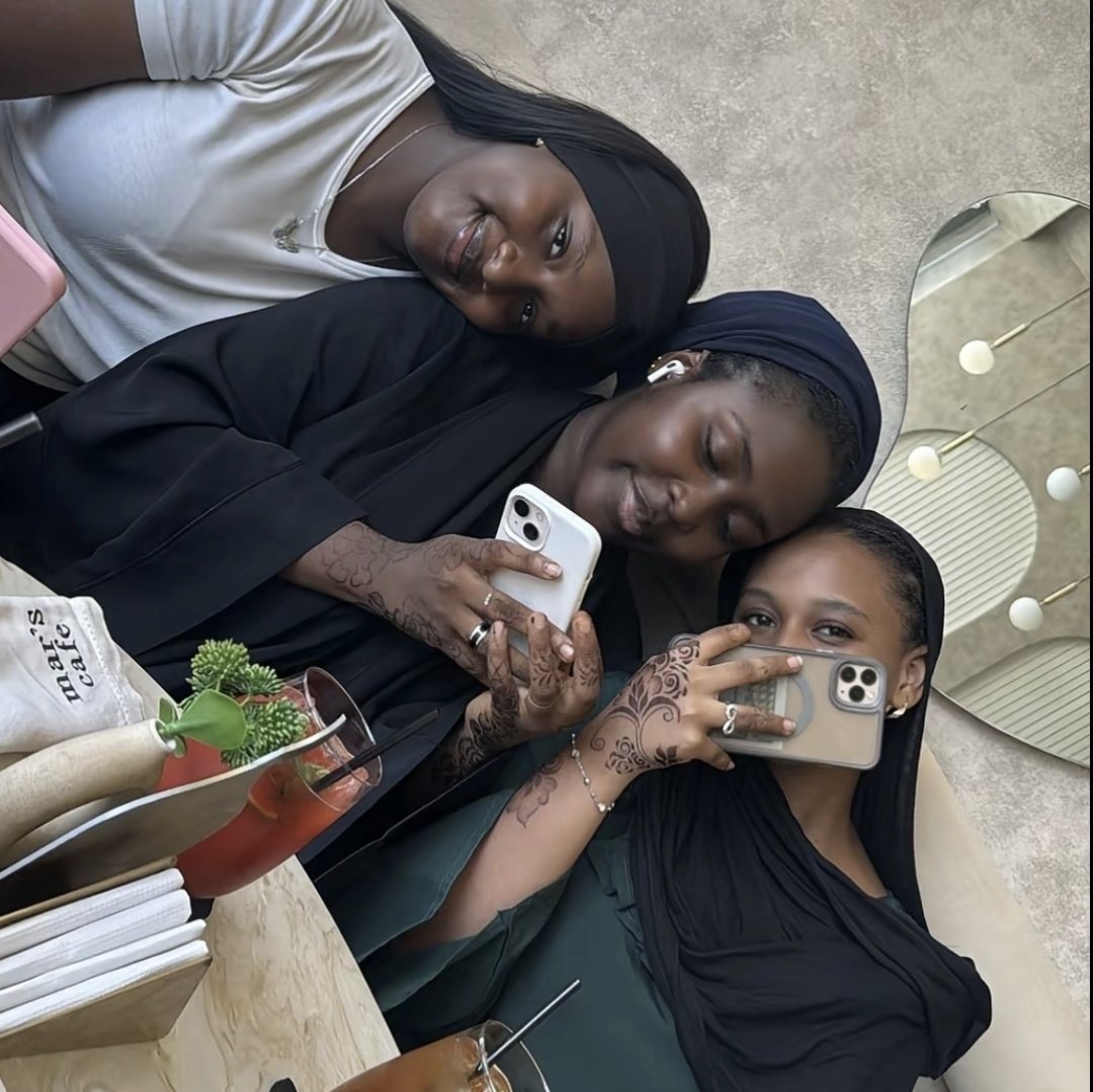 Home Of The Dons tweet media