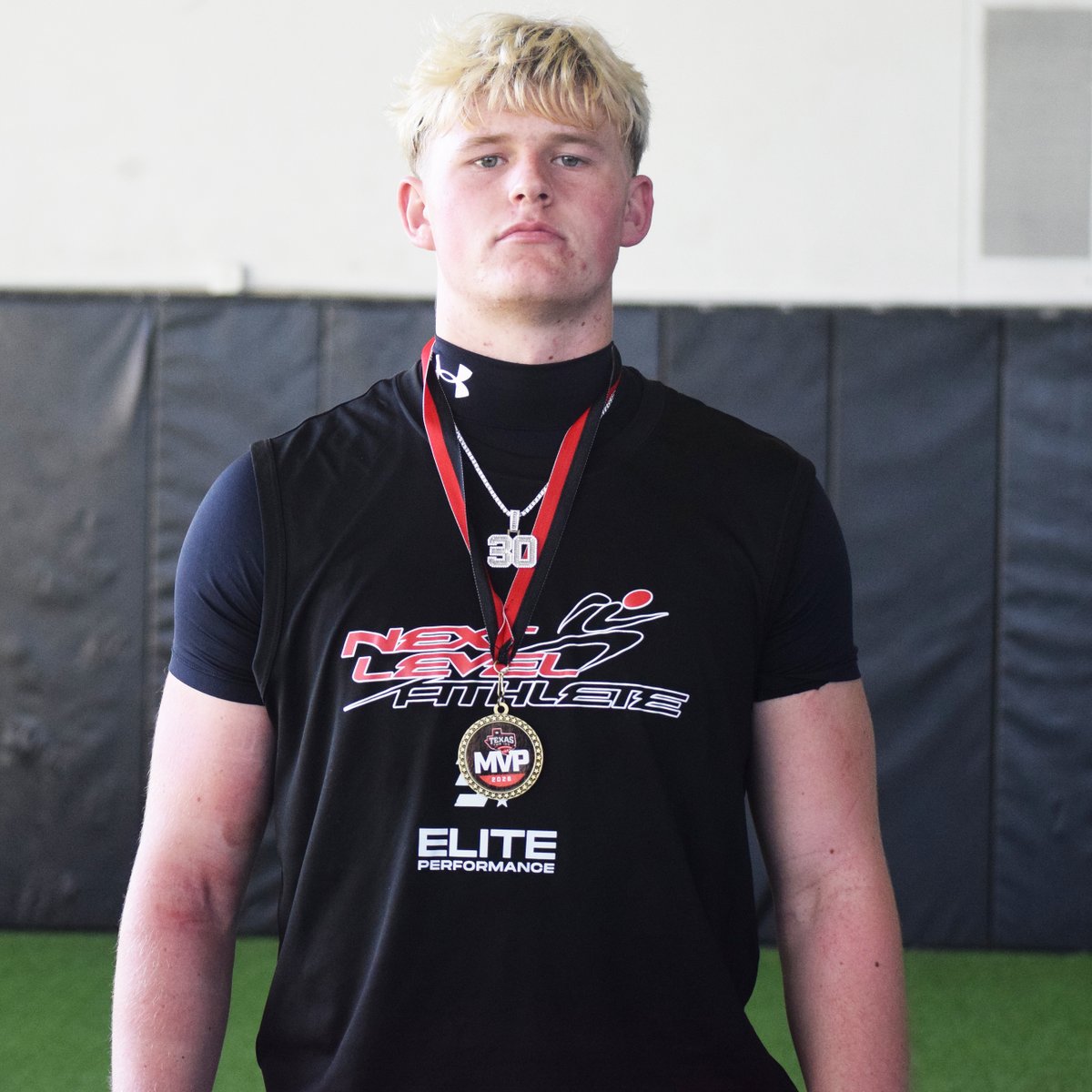 Greg Powers 🏟️ tweet media