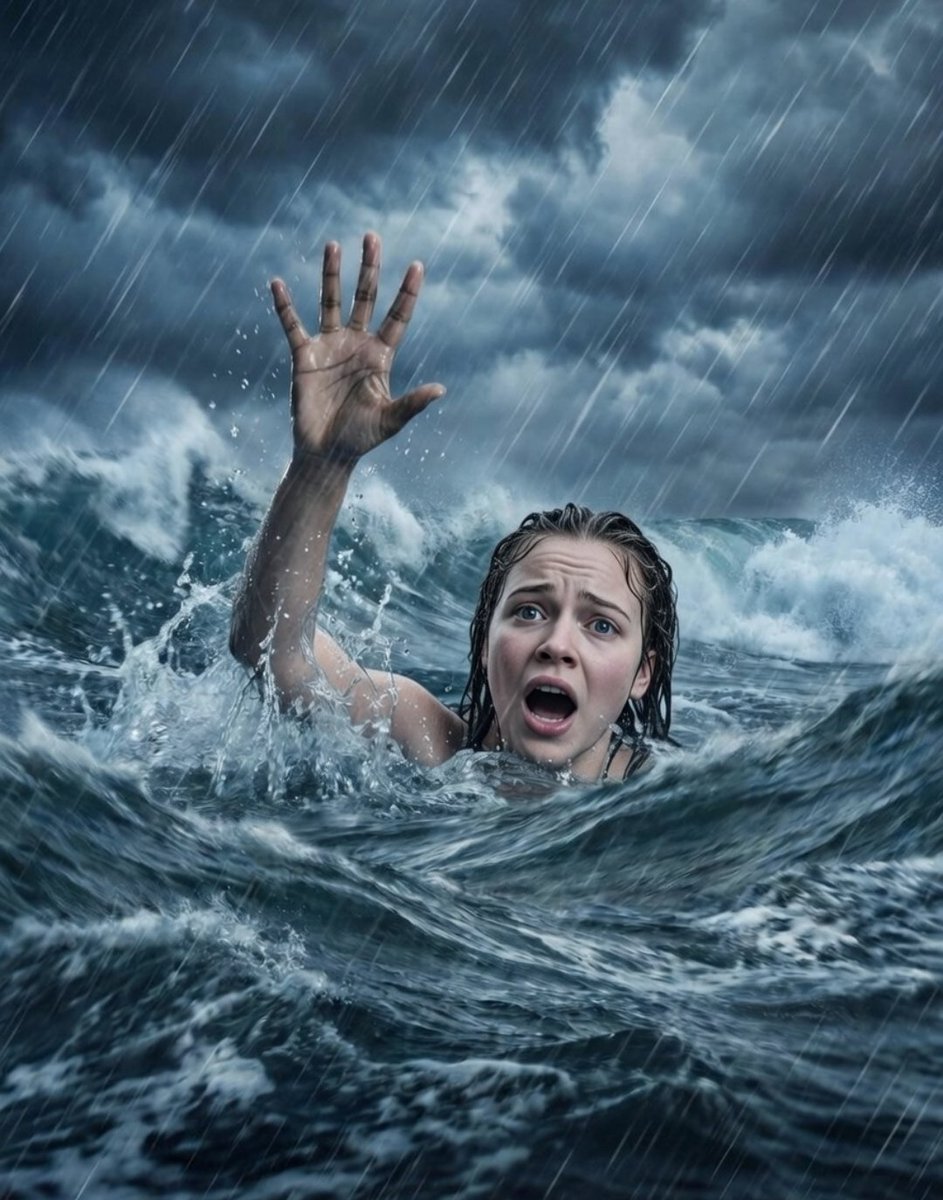 SolidKroket tweet media