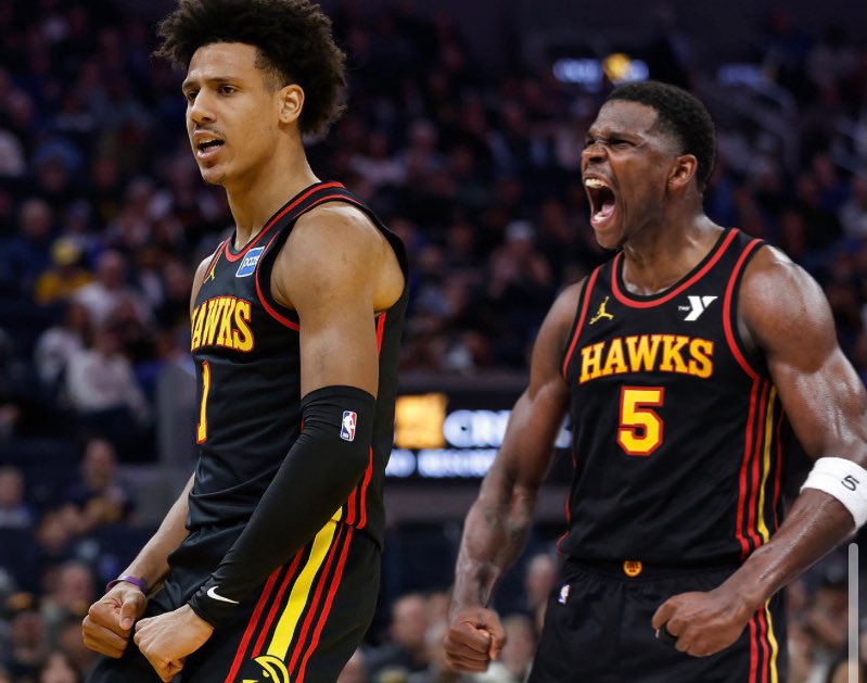 𝐏𝐥𝐚𝐲𝐨𝐟𝐟𝐉𝐚𝐥𝐞𝐧 tweet media