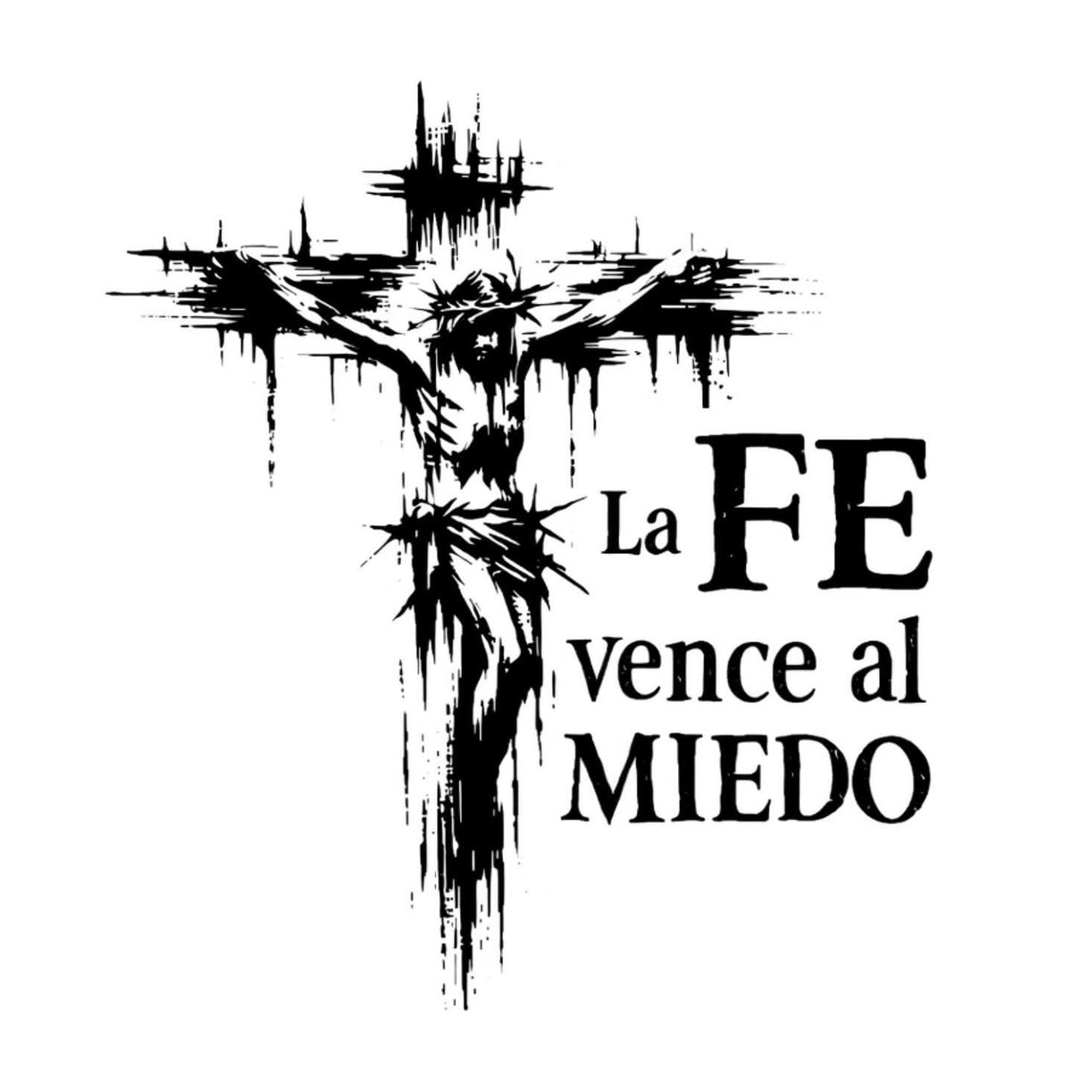 Un Católico Alegre (@alegriaenjesus) on Twitter photo 