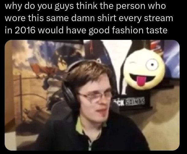 Asther ☆ tweet media