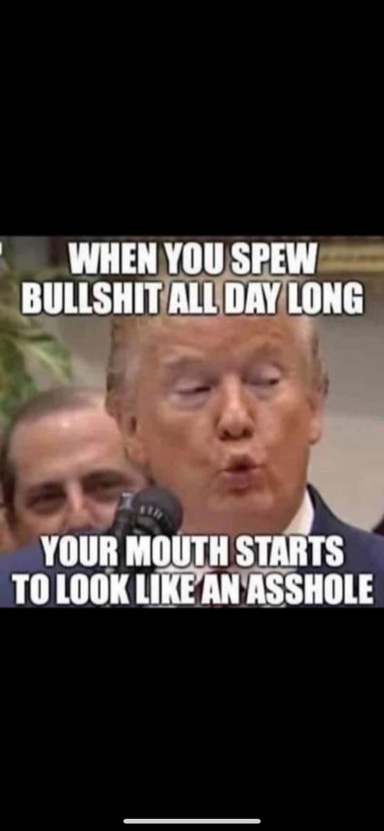 <a href="/HalfwayPost/">The Halfway Post</a>