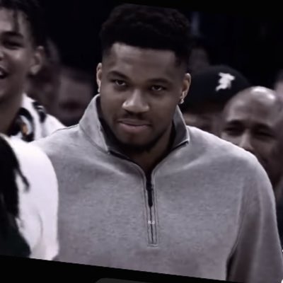 Senmoves tweet media