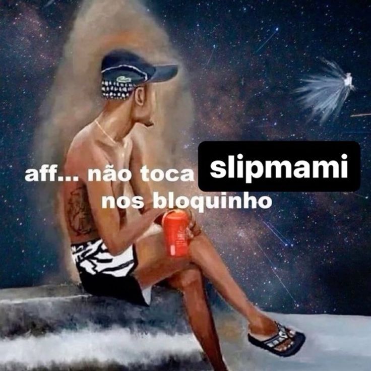 aff não toca é de conhecimento de todos que eu sou buceta nos bloquinho