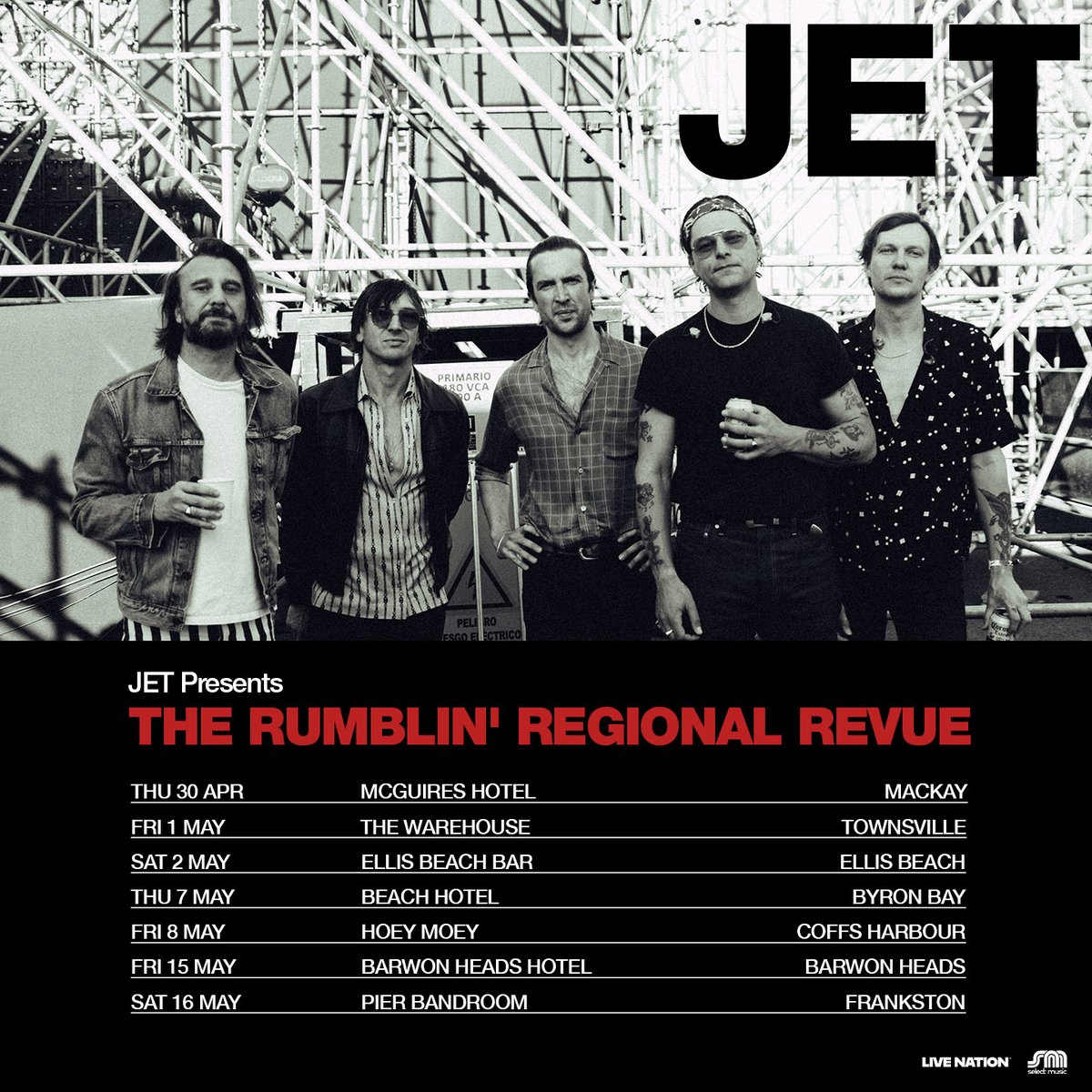 jettheband tweet media