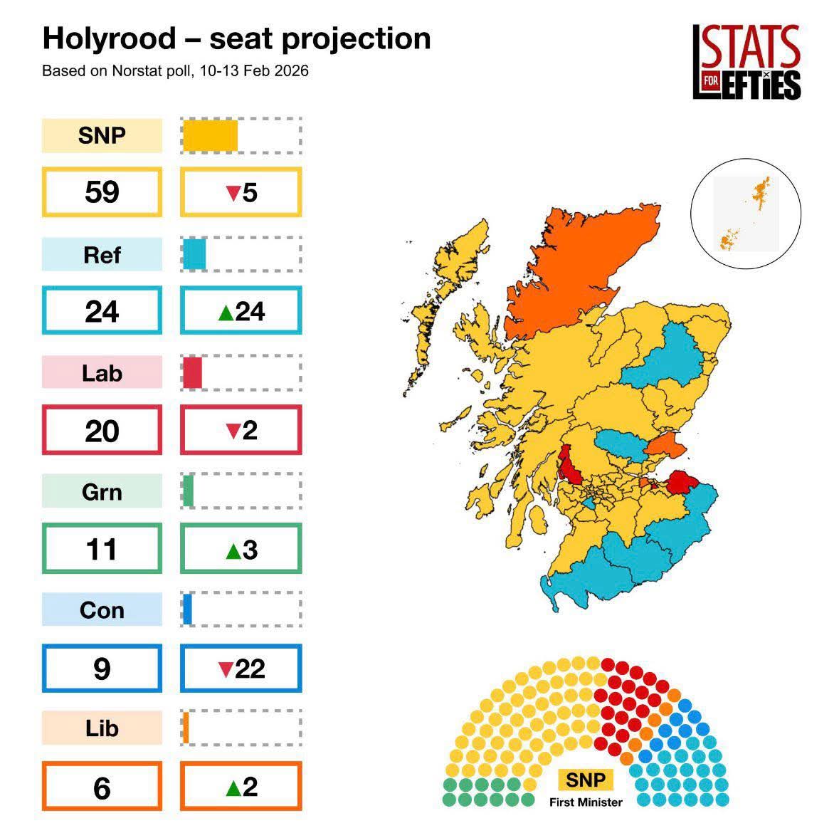 Kenneth Morton tweet media