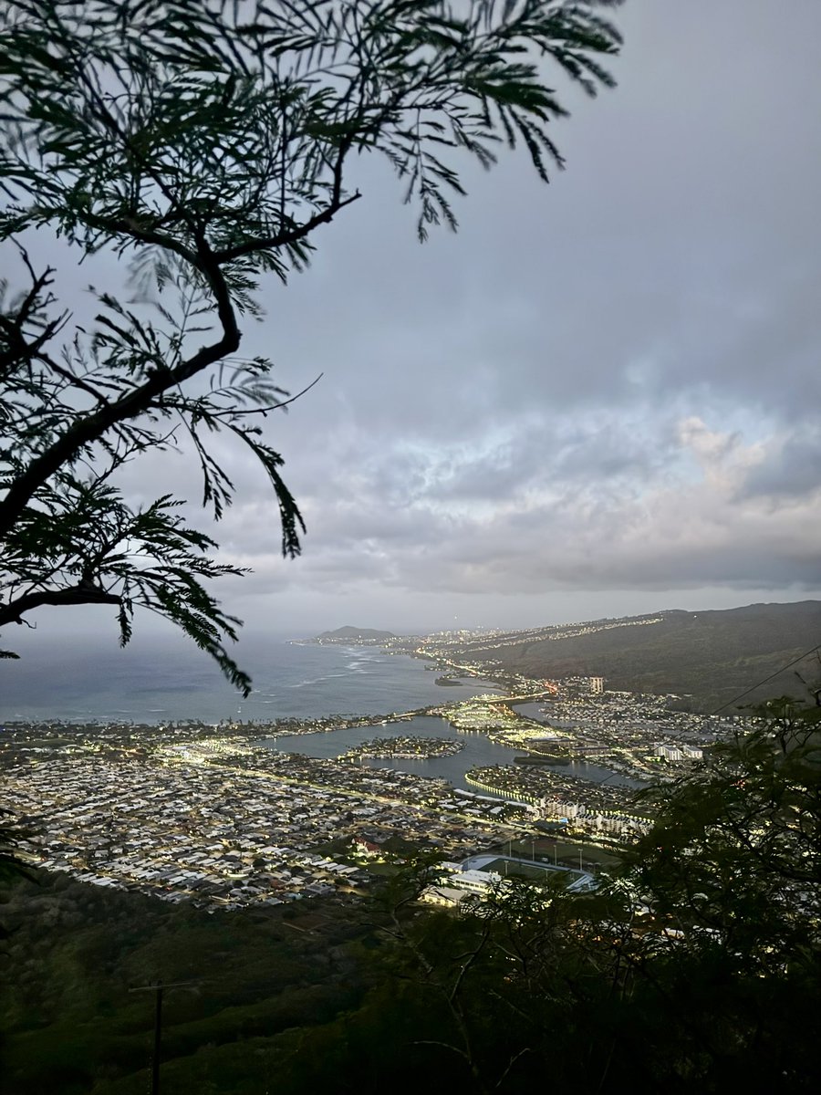 RADICALRP tweet media