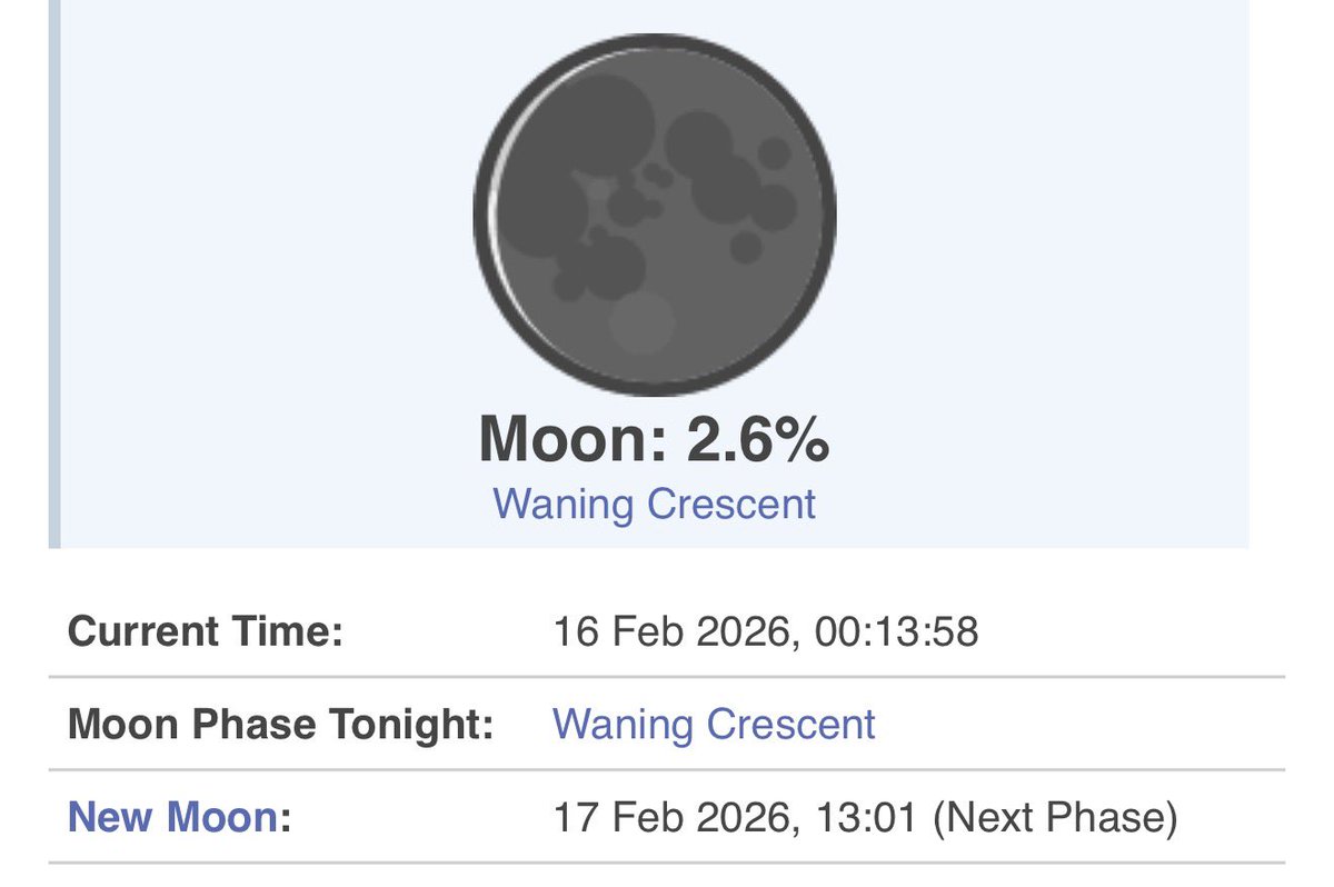 rektober tweet media