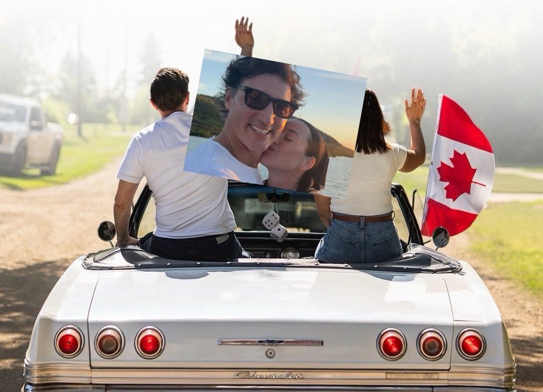 noreply2015's tweet photo. La belle retraite, loin de l'arnaque du REER !
#Canada #Québec https://t.co/NNfCchBwen