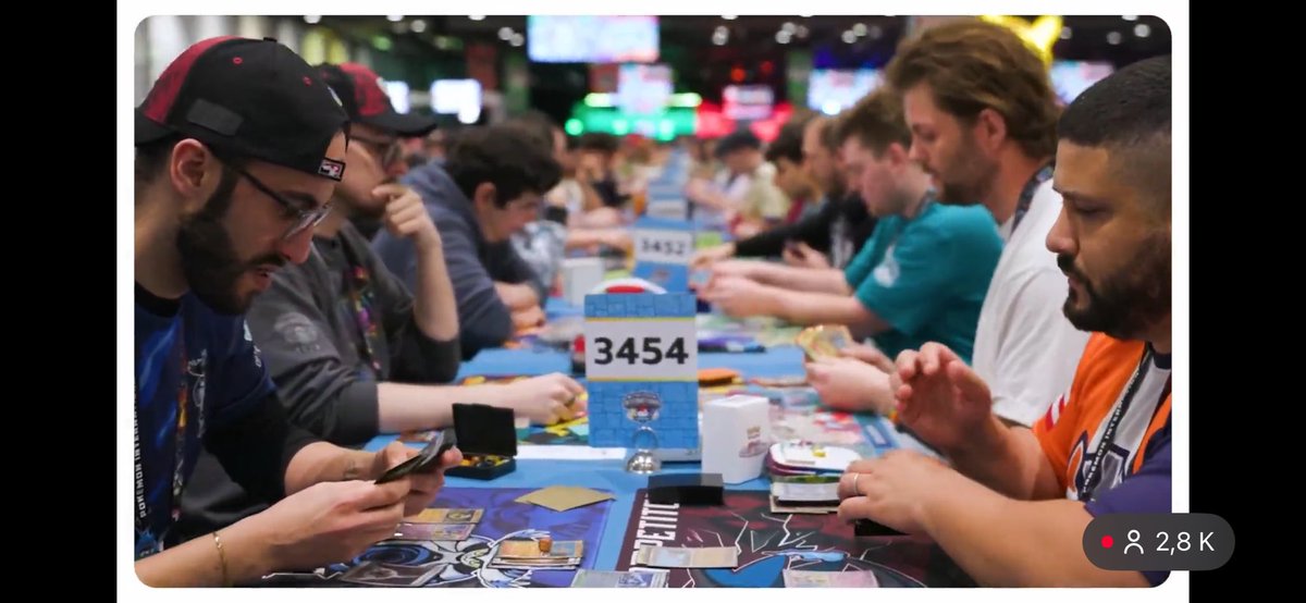 Jorge Lens🔜Turin🇮🇹 tweet media