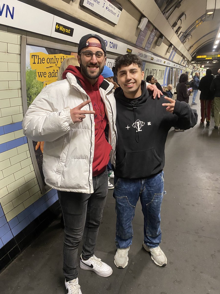 Jorge Lens🔜Turin🇮🇹 tweet media