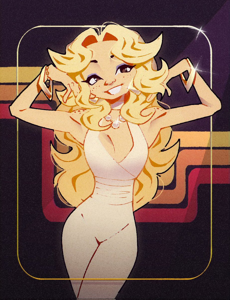 bluntdoblet tweet media