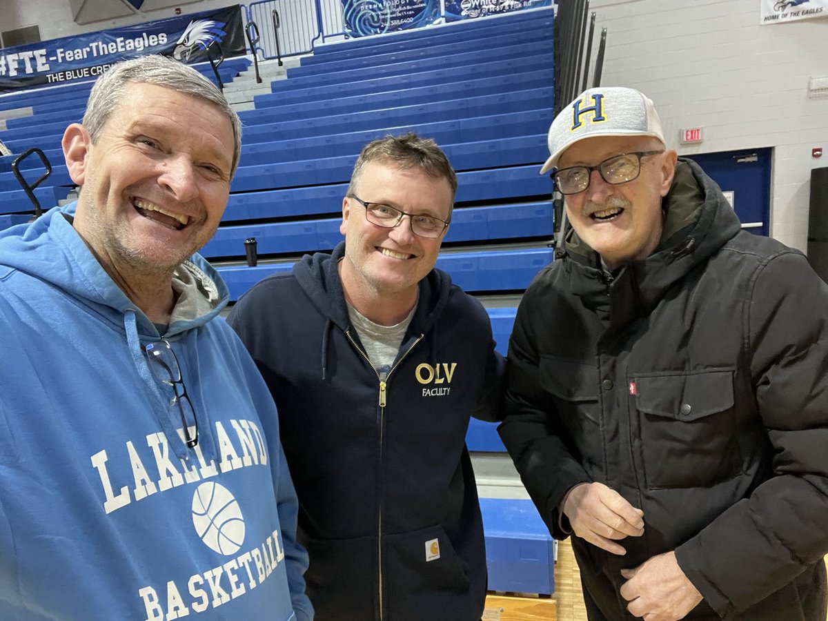 Bill Kelp tweet media