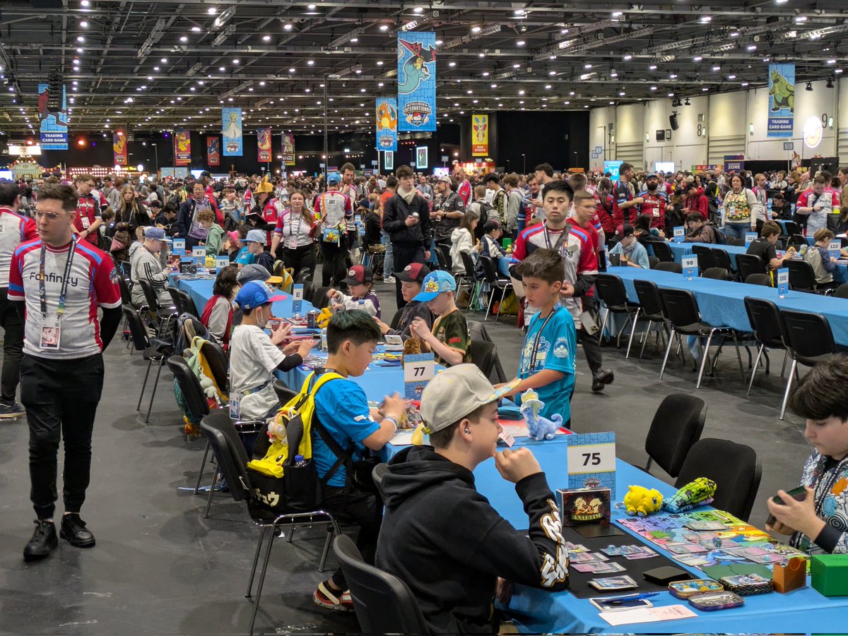 Erik Schetters tweet media