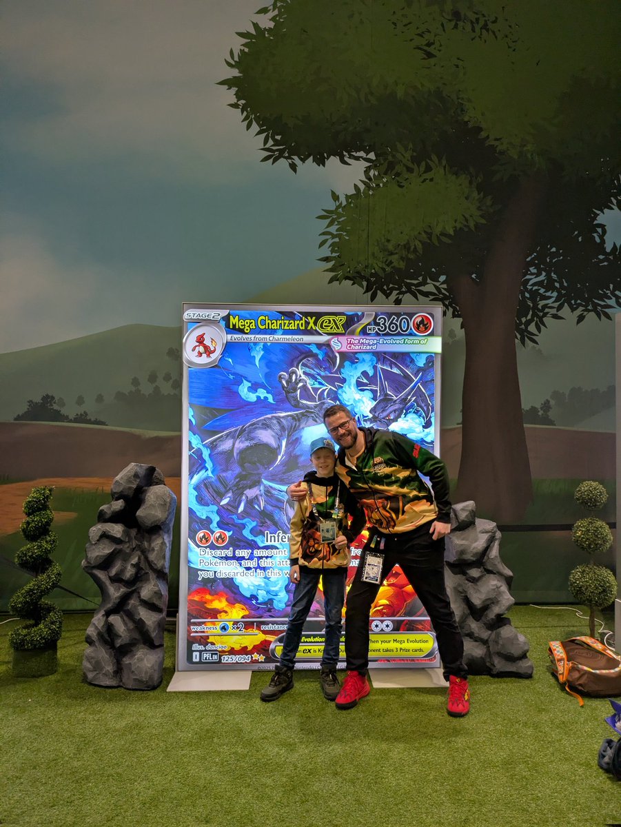 Erik Schetters tweet media