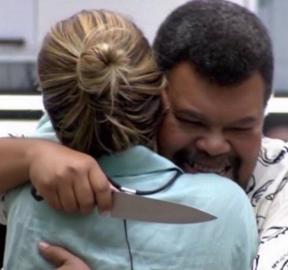 sem mais! #BBB26