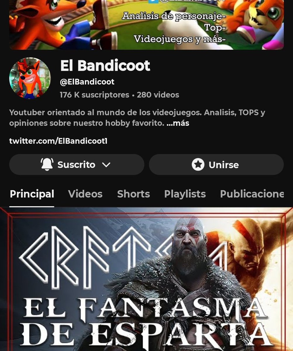 Don Zalek tweet media