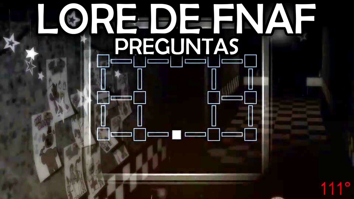 GG Games tweet media