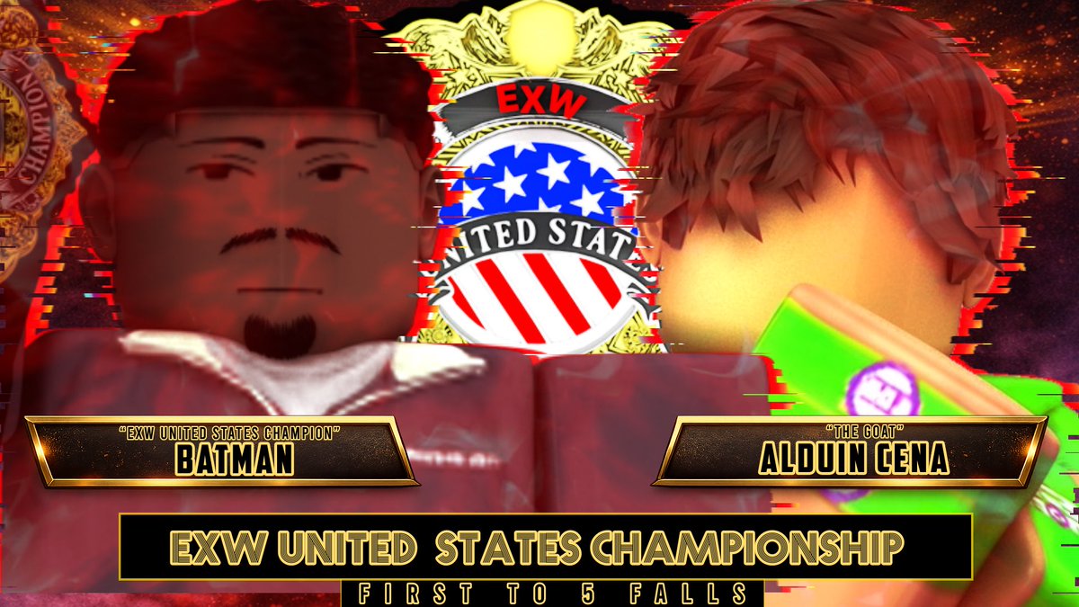 ELITE XTREME WRESTLING tweet media
