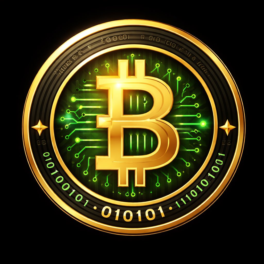 SOL Reaper tweet media