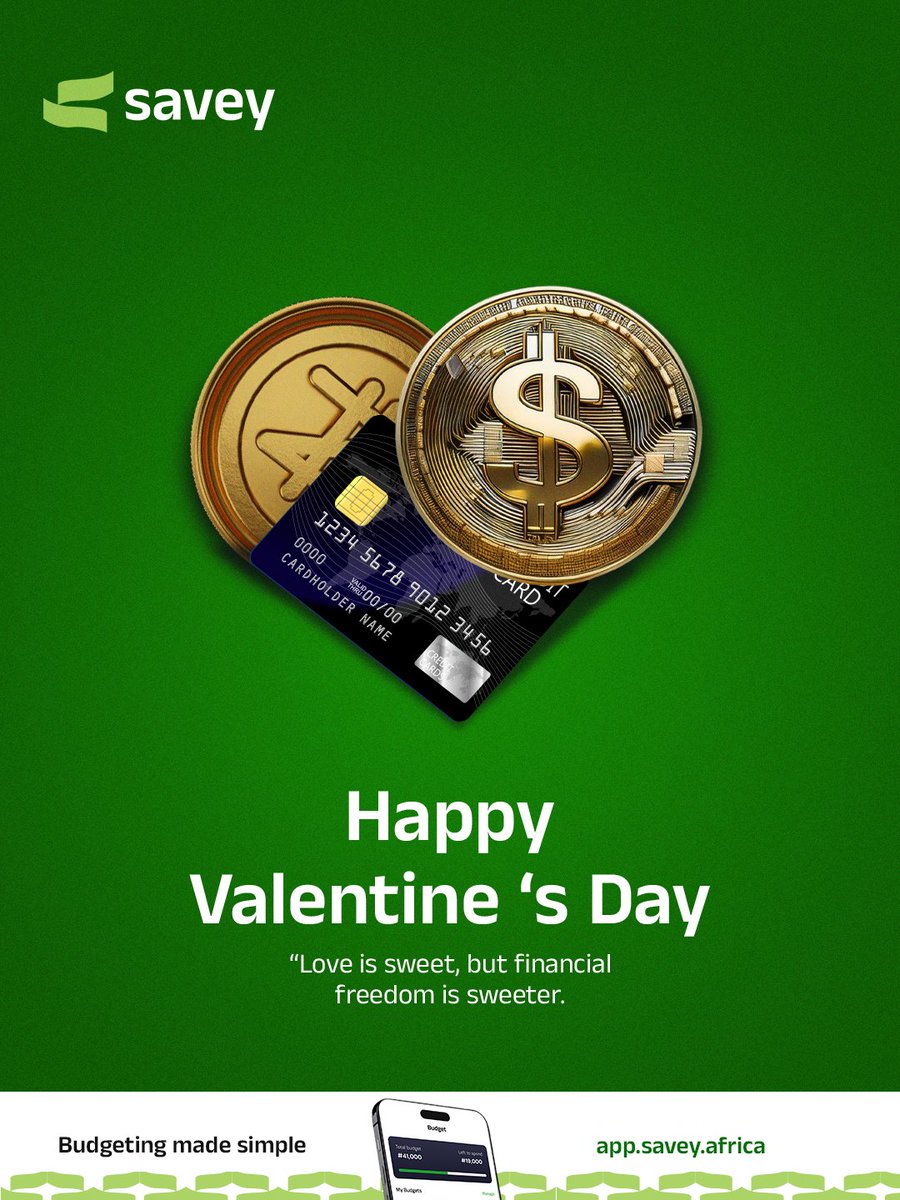 covenant_ayoola's tweet photo. Some arts you missed on #ValentinesDay2026 
#art #design #GraphicDesign #GraphicDesigner #clevardesignr https://t.co/g3ttfiY2A7