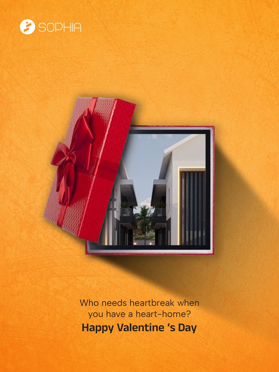 covenant_ayoola's tweet photo. Some arts you missed on #ValentinesDay2026 
#art #design #GraphicDesign #GraphicDesigner #clevardesignr https://t.co/g3ttfiY2A7