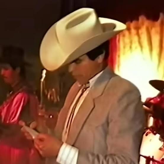 Dr. Phil Campbell 🌪️ tweet media