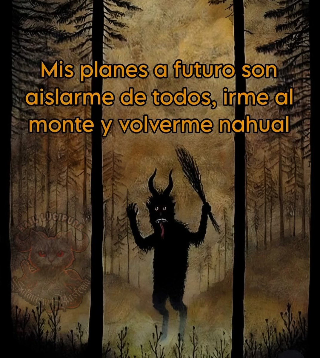 Plan de vida 🙂‍↕️