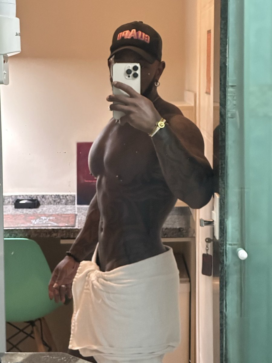 alisson 🍆acompanhante tweet media