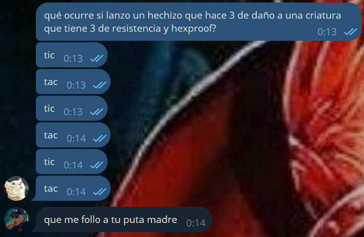 puhuhuhUHUHUHU🇿🇼 (@alexpowerup) on Twitter photo 