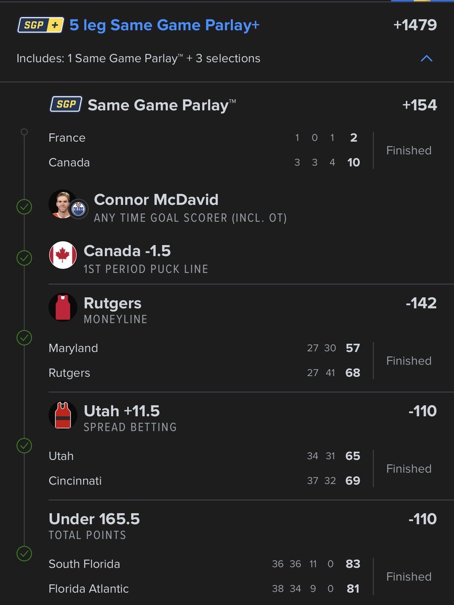 Dubzz200's tweet photo. That OT for the under was stressful 🤦🏾‍♂️😅 sheesh https://t.co/4hxN9ztk0H