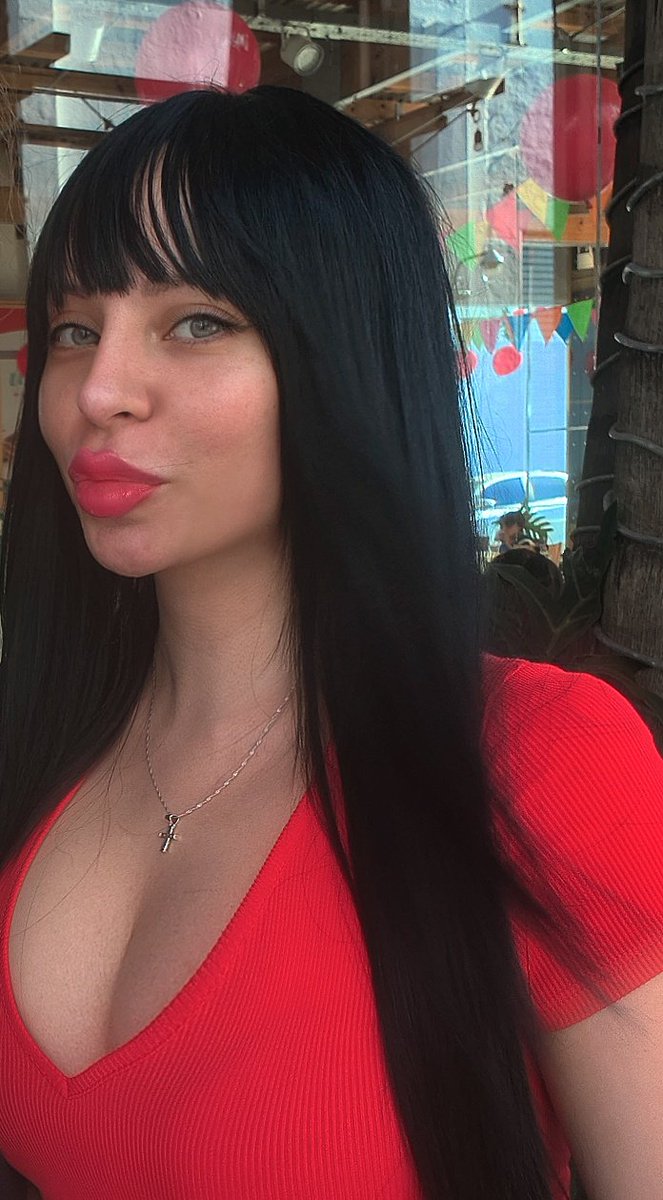 Lu Palavecino tweet media