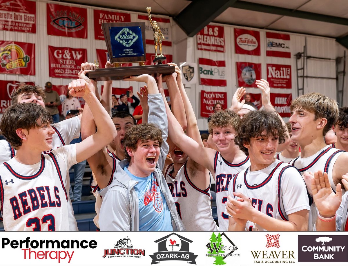 Samuel Prince tweet media