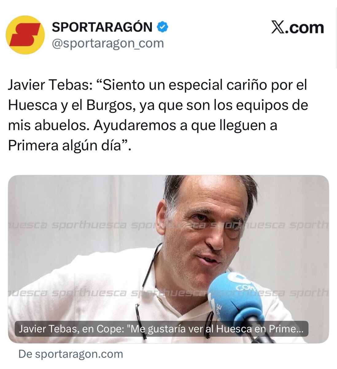 Camarada del Reino 🦁 tweet media