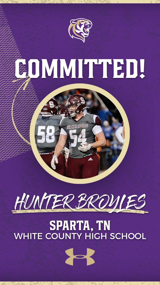 Hunter Broyles tweet media