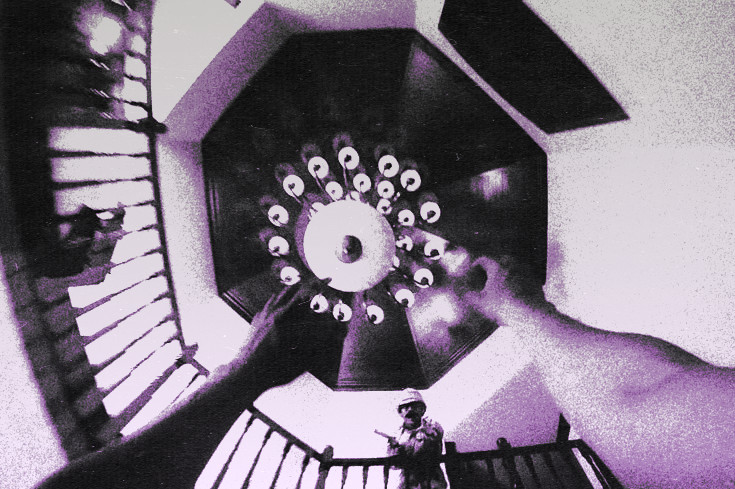 ๐
๐๐๐๐๐๐๐ ๐๐๐๐๐๐๐๐ tweet media