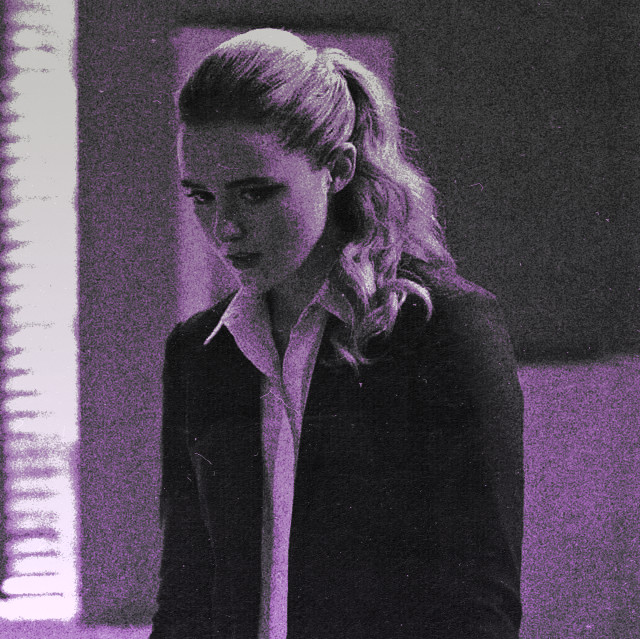 ๐
๐๐๐๐๐๐๐ ๐๐๐๐๐๐๐๐ tweet media