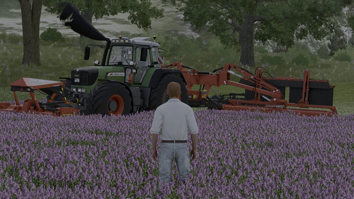 Globesimu18's tweet photo. #frg #gamingvideos #farmingsim #farming #farmingsimulator #fs25 #FarmingSimulator25 #fs25video #fs25gameplay #FS25PC #farmingvideos #fs25 #farming #farmingsimulator #PC #LandwirtschatfsSimulator25 https://t.co/rewdplW8Nu