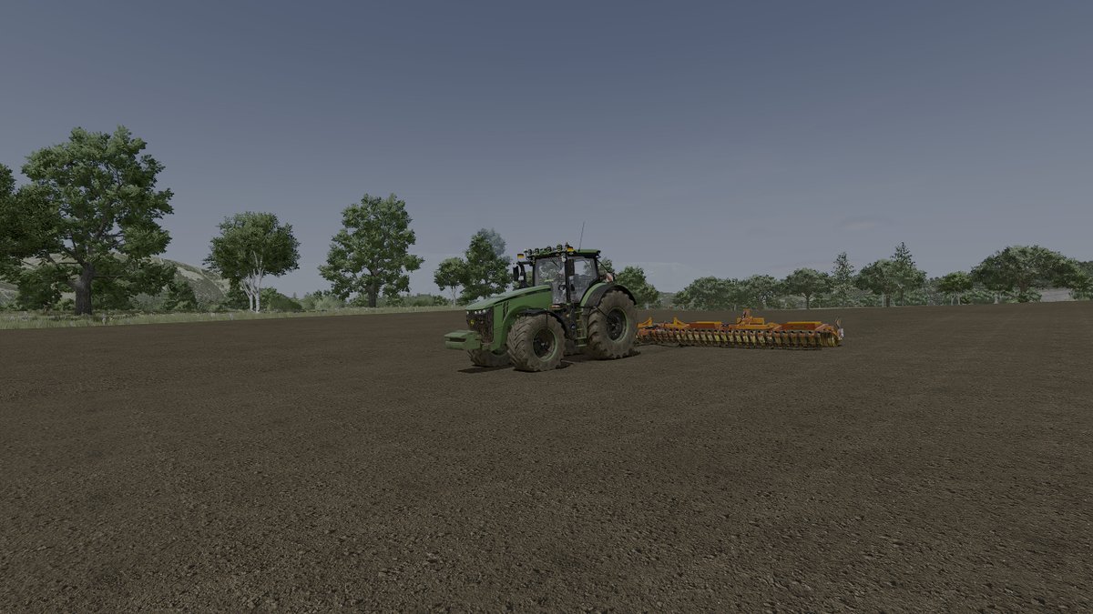 Globesimu18's tweet photo. #frg #gamingvideos #farmingsim #farming #farmingsimulator #fs25 #FarmingSimulator25 #fs25video #fs25gameplay #FS25PC #farmingvideos #fs25 #farming #farmingsimulator #PC #LandwirtschatfsSimulator25 https://t.co/rewdplW8Nu