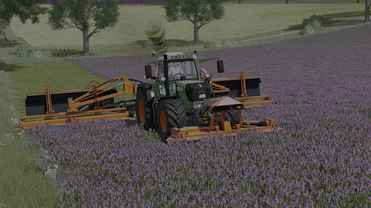 Globesimu18's tweet photo. #frg #gamingvideos #farmingsim #farming #farmingsimulator #fs25 #FarmingSimulator25 #fs25video #fs25gameplay #FS25PC #farmingvideos #fs25 #farming #farmingsimulator #PC #LandwirtschatfsSimulator25 https://t.co/rewdplW8Nu