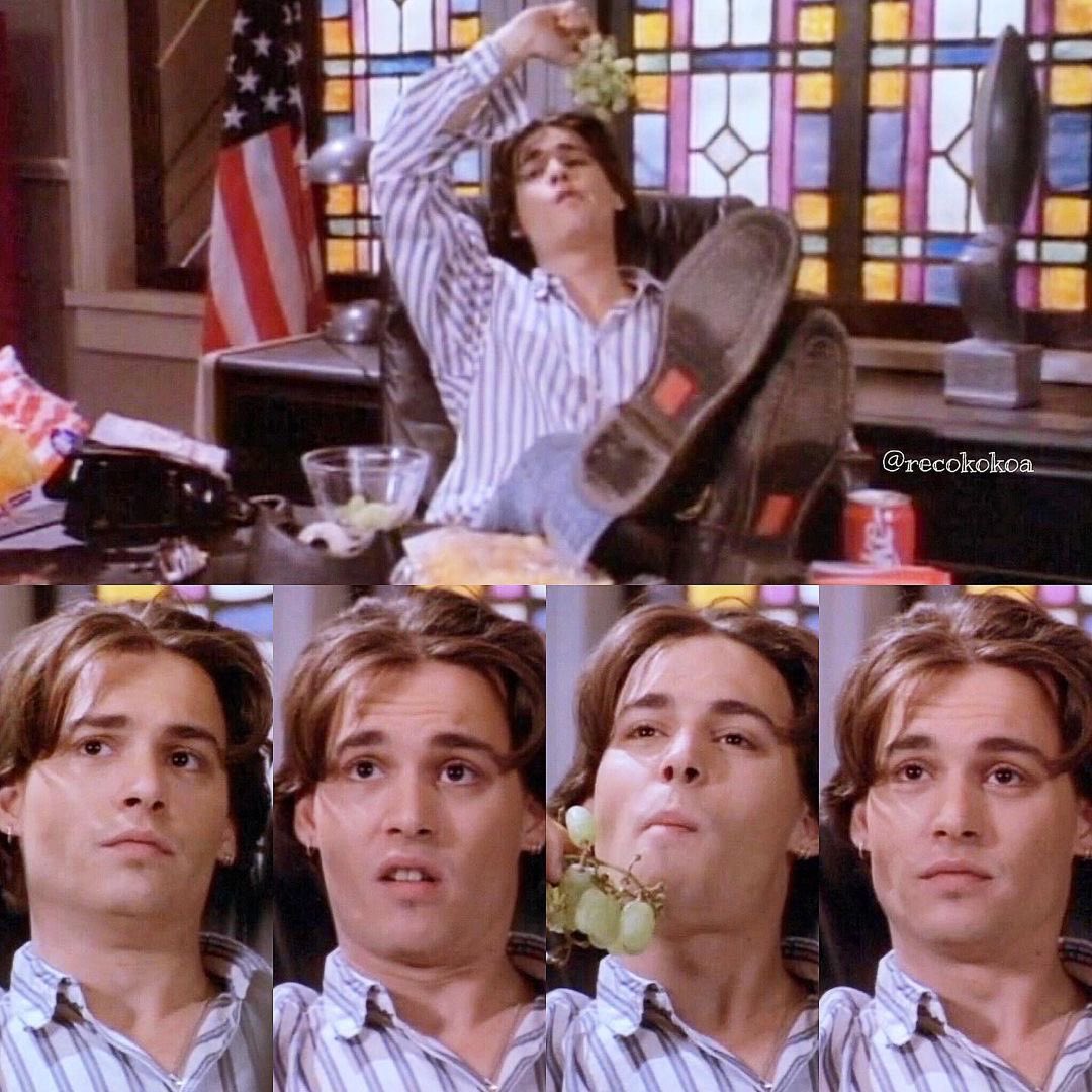 Wendy Campbell 🏴‍☠️⚓️💜 tweet media