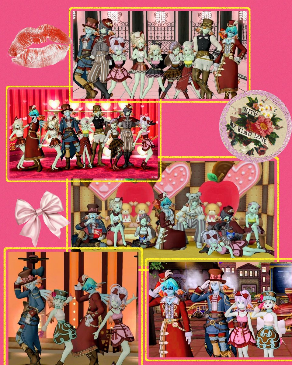 きよらん·͜· ︎︎ᕷ ♡ tweet media