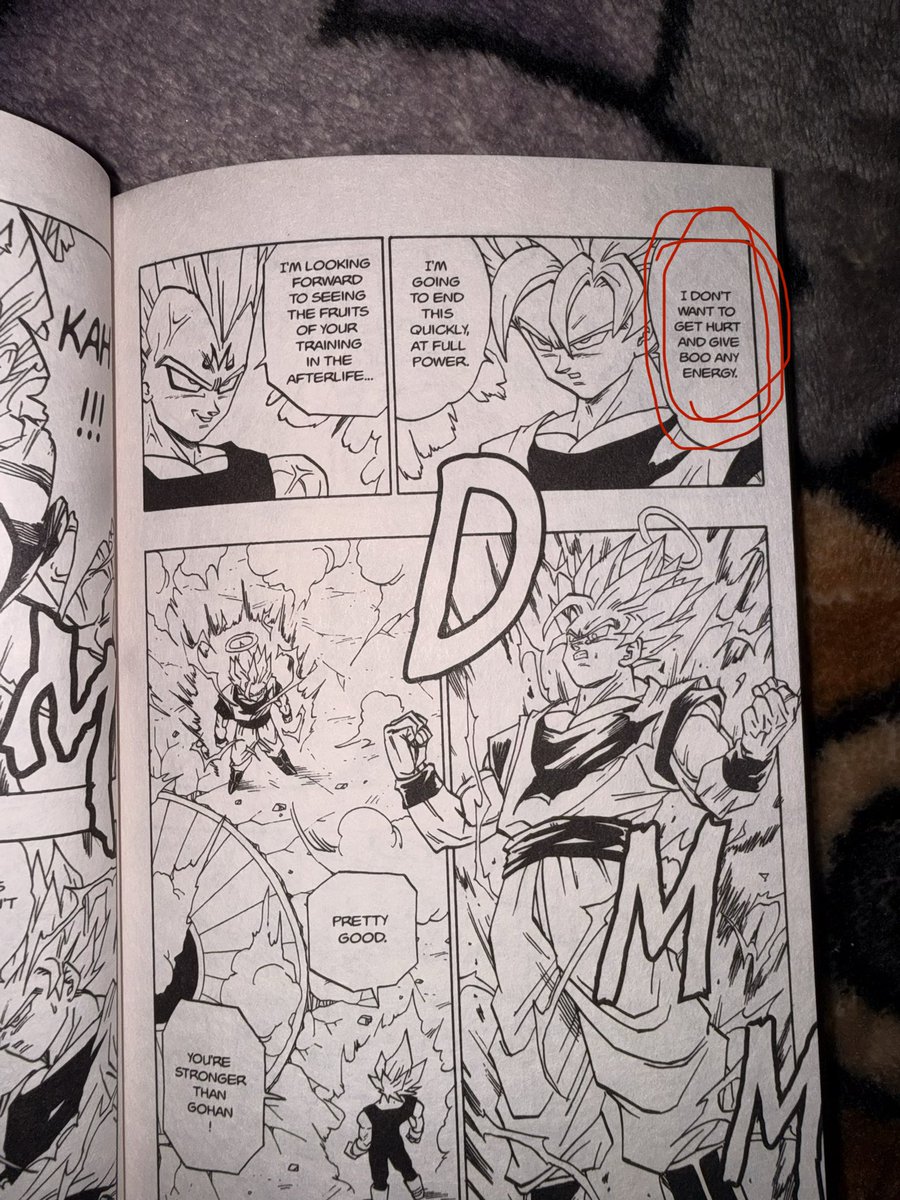 Neptune2367's tweet photo. @LazybonesCN @FencerLionlz @SunWOKEku @mussi3x Just read the manga man https://t.co/JXG1b0RPJT