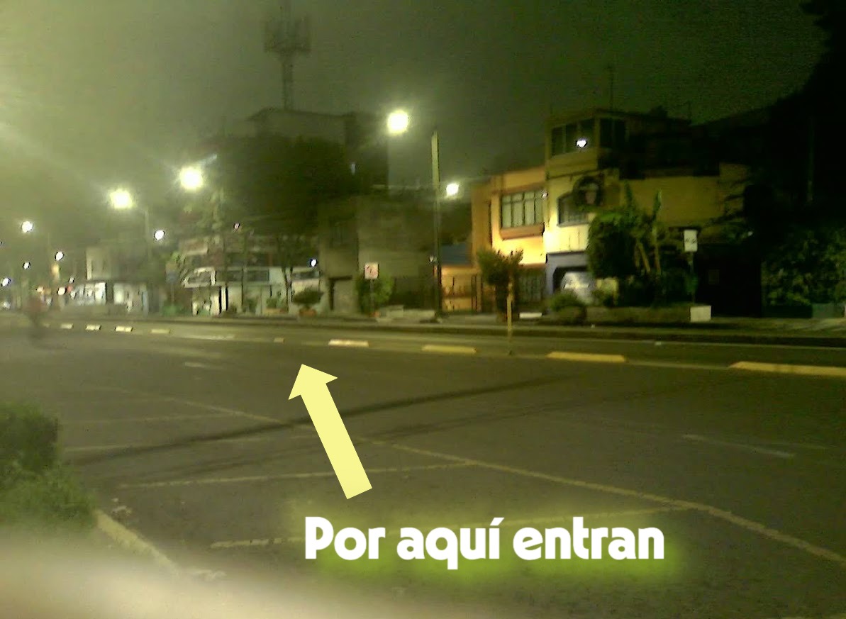 HectorA13447233's tweet photo. Buenas noches #SentidoContrario de🚗todos los días entre 05:55 a 06:10 que salen de la calle Miramar #922 y #925, col. Miravalle, #AlcaldiaBJ, CP. 03580 entre Pirineos y Ermita Iztapalapa, agradecería su atención y respuesta @UCS_GCDMX @PabloVazC @locatel_mx
@telediario https://t.co/Sv0Y7wrOq6