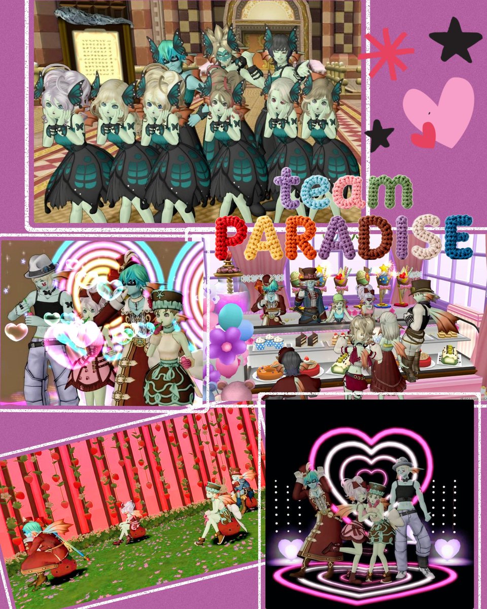 きよらん·͜· ︎︎ᕷ ♡ tweet media